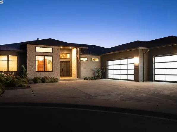 12514 NW 45th Ct, Vancouver, WA 98685