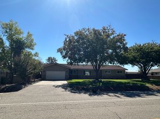 9814 Pringle Rd, Galt, CA 95632