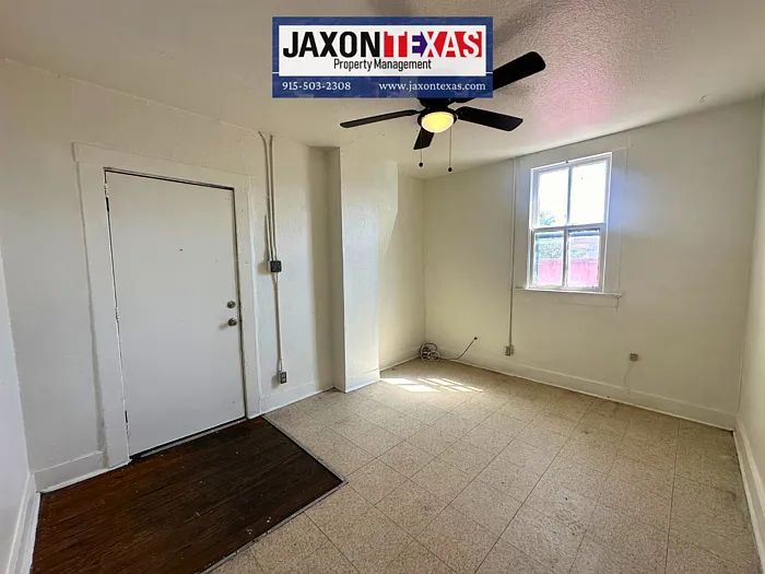 2 bed, 1.0 bath, 765 sqft, $750 — Photo 3
