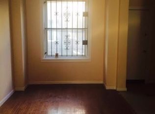 5939 Irving St, Philadelphia, PA 19139