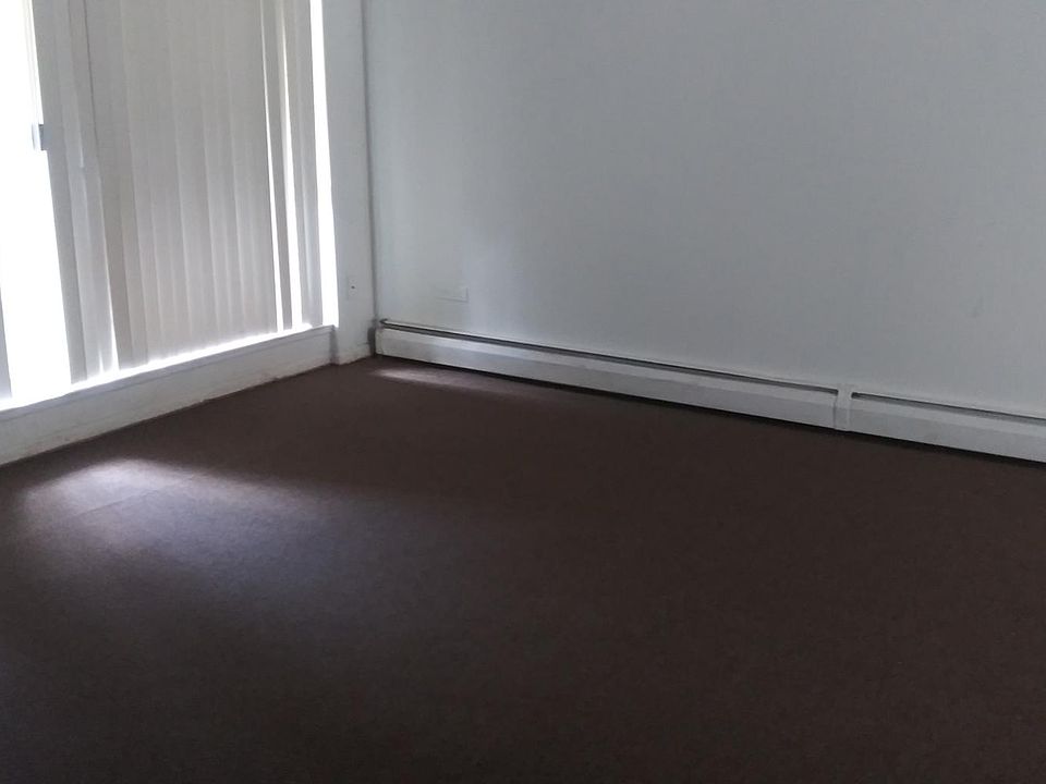 1st image of 12552 Fairview Ave APT 1J
