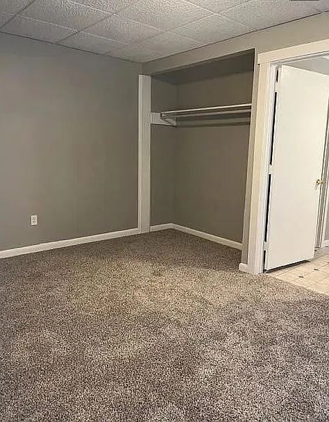 2 bed, 1.0 bath, 700 sqft, $1,265 — Photo 2