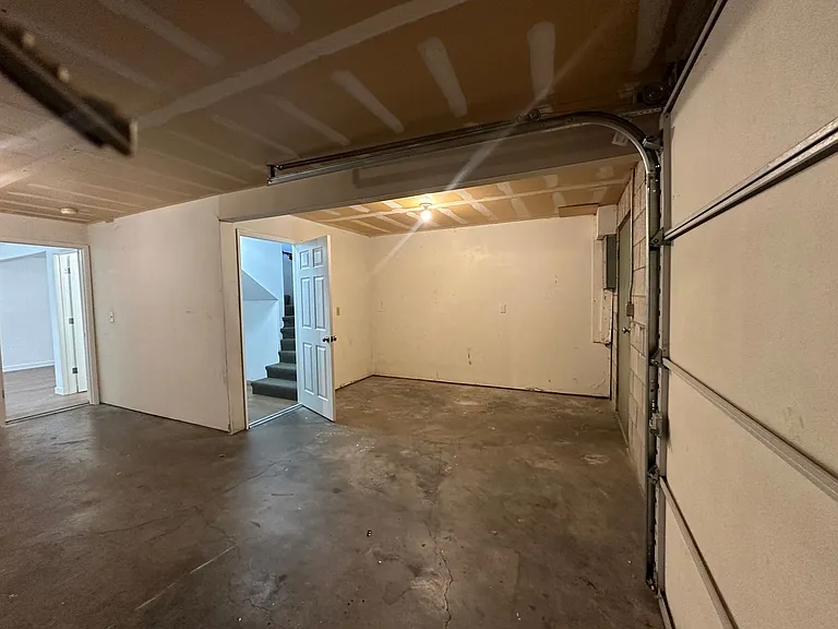 814 Saint Francis St — Photo 16