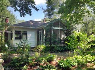 11129 Hills Rd, Baroda, MI 49101