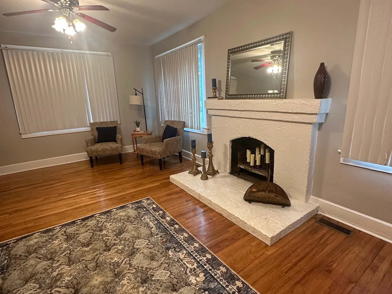 1528 Edgewood Ave — Photo 4