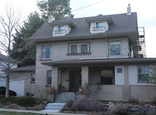 1451 Madison St APT 4, Denver, CO 80206