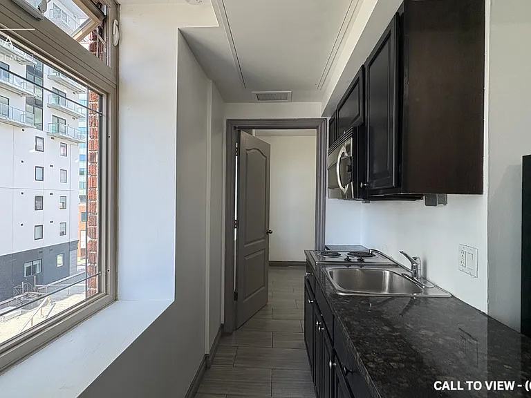 259 Saint Paul St #515 — Photo 3