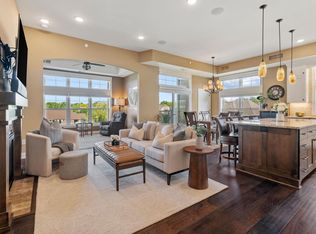 15420 Oakcroft Pl UNIT 321, Wayzata, MN 55391