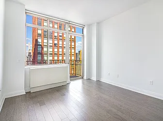 Rented by Mirador Real Estate