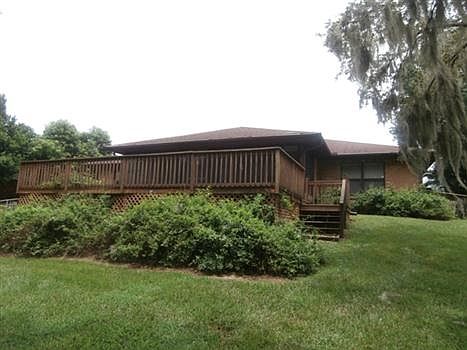 1st image of 635 Wood Ave