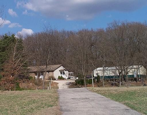 1st image of 19830 W State Route 102