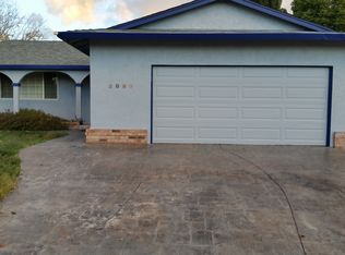 2080 Kingfisher Way, Fairfield, CA 94533