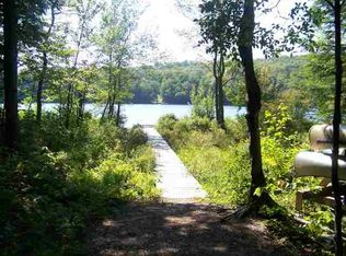 264 Pond View Rd, Petersburgh, NY 12138