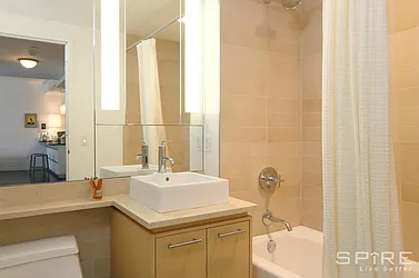 Sold by Spire Group