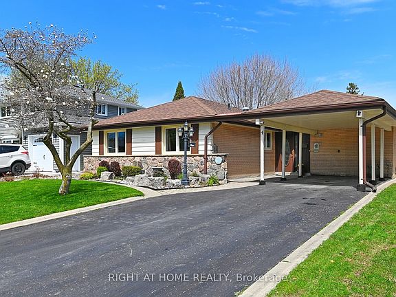 2nd image of 4 Allendale Rd