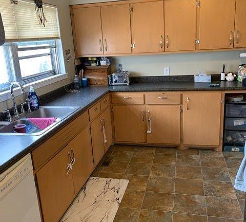 5th image of 815 Vassar Dr