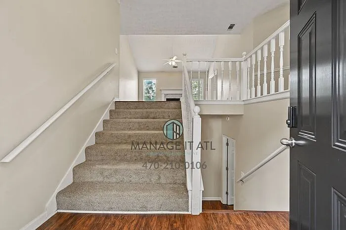 4615 Wheeler Creek Dr — Photo 11