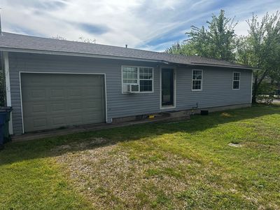 623 Grayson St, Pottsboro, TX, 75076