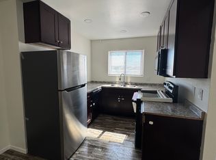 9023 Campo Rd #D, Spring Valley, CA 91977