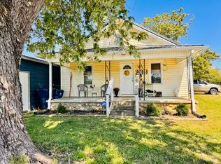 209 Orchard St, Science Hill, KY 42553