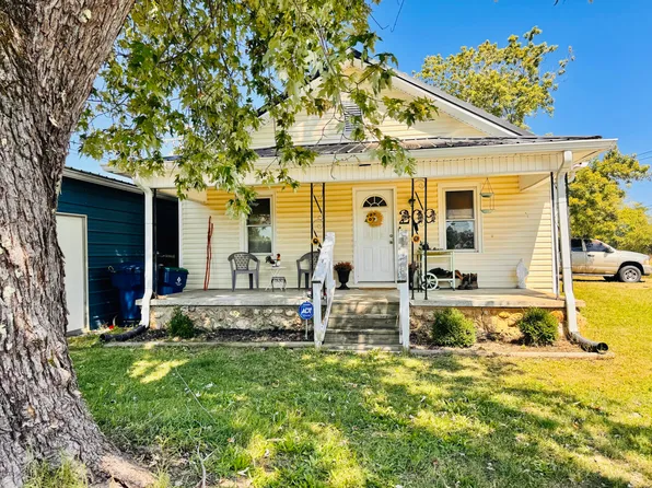 209 Orchard St, Science Hill, KY 42553