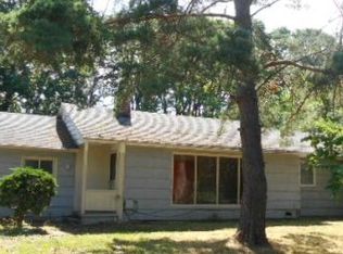 14090 SW Butner Rd, Beaverton, OR 97006