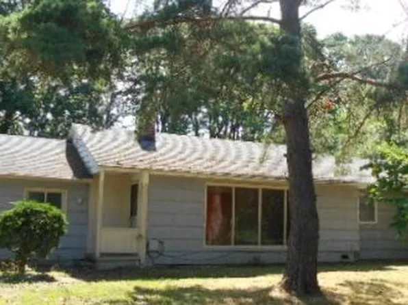 14090 SW Butner Rd, Beaverton, OR 97006