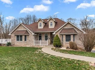 2108 Mickanin Rd, North Huntingdon, PA 15642