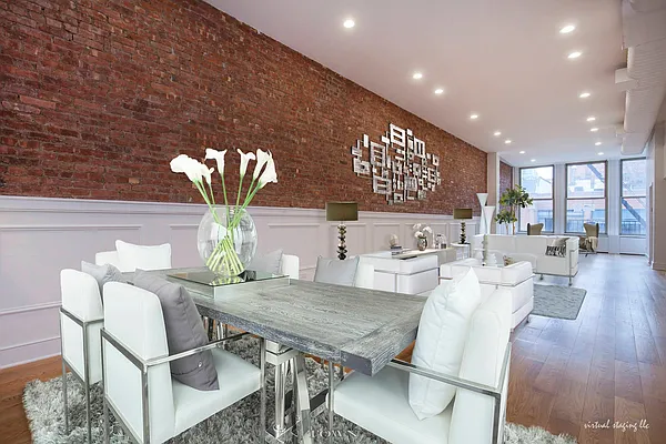 Rented by Town Residential | media 22