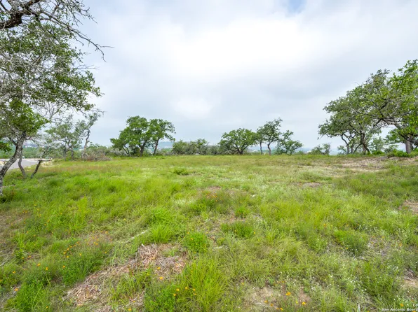 9703 Lenox Hill LOT 35, San Antonio, TX 78260