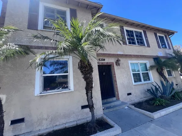 937 Magnolia Ave, 937 Magnolia Ave APT 2, Long Beach, CA 90813