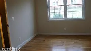 1 bed, 474 sqft, $1,375 — Photo 2