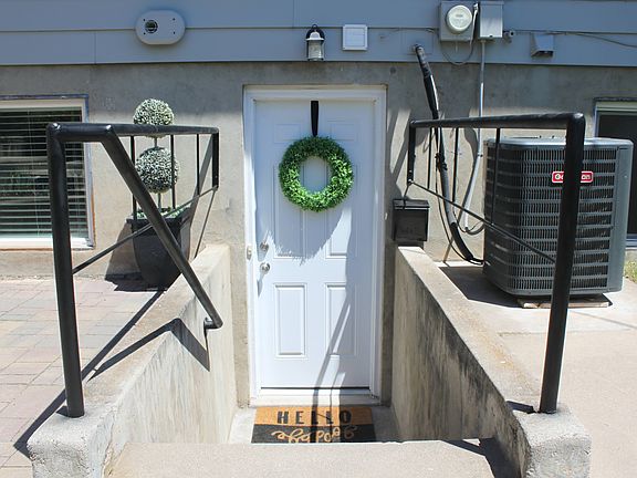 2nd image of (Undisclosed Address)