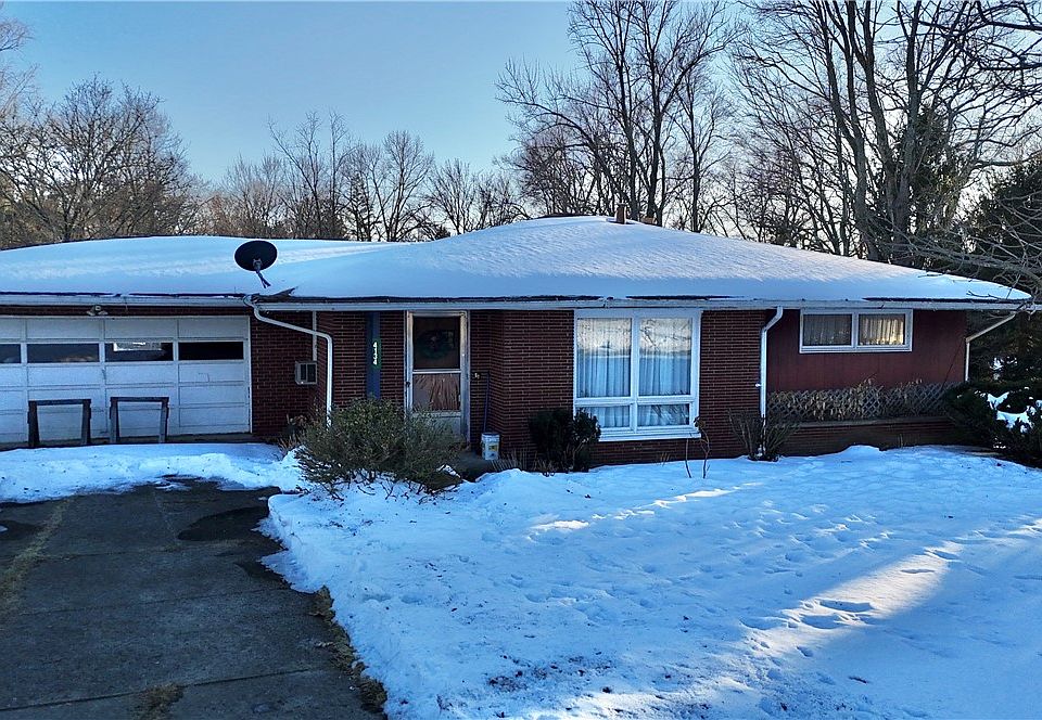 1st image of 4134 Marion Hill Rd