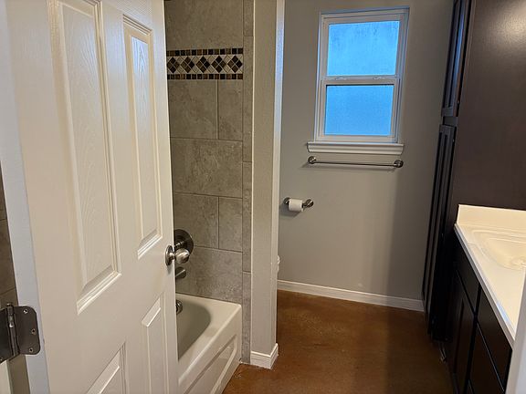 5th image of 7021 Brewer Meadows Rd #A