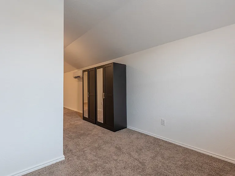 7125 Elm Cv — Photo 22