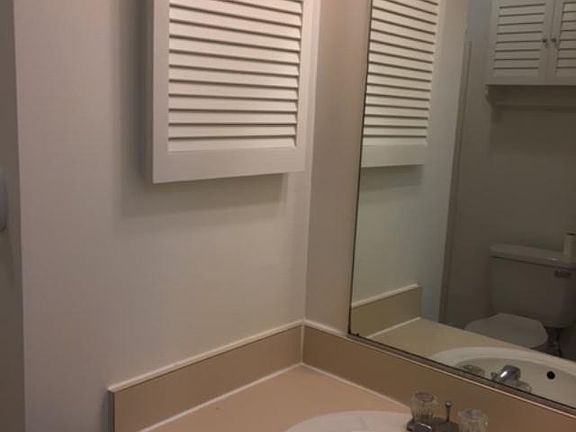 5th image of 542 Lanier Cres