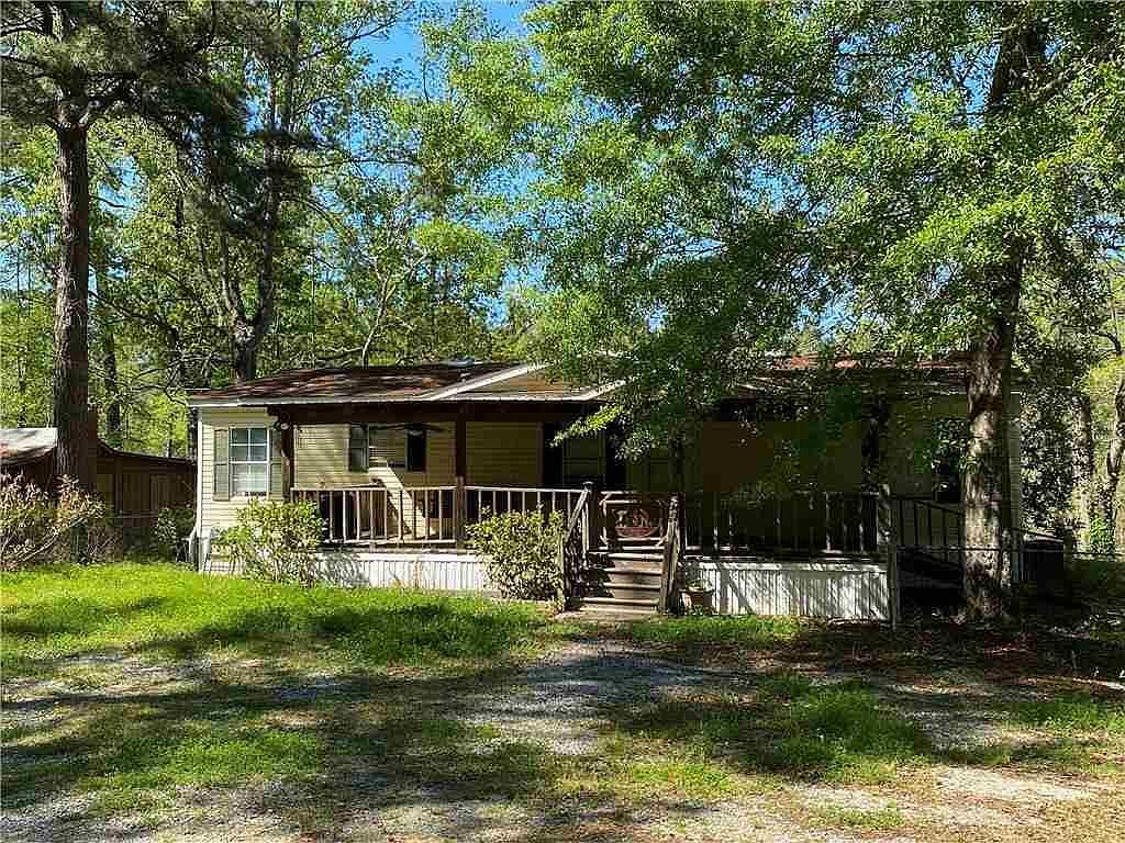 426 Hog Island Rd, Dry Prong, LA 71423 Zillow