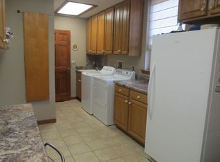 3544 Newcastle Ct, High Ridge, MO 63049