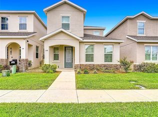 148 Boydfield Ln, Davenport, FL 33837