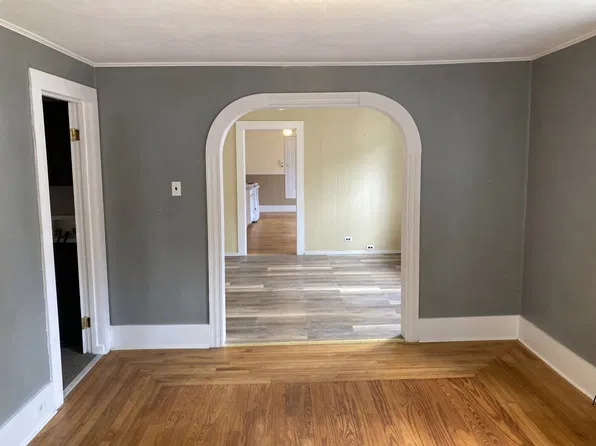 53 Merrimack St #3, Concord, NH 03303