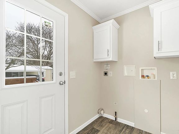 4th image of 1156 Maple Leaf Ct #84.81876
