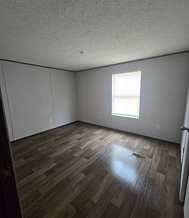 3rd image of 18270 Highway 22 Lot 26