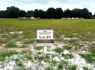 38797 Ranch Gate Blvd #6, Umatilla, FL 32784