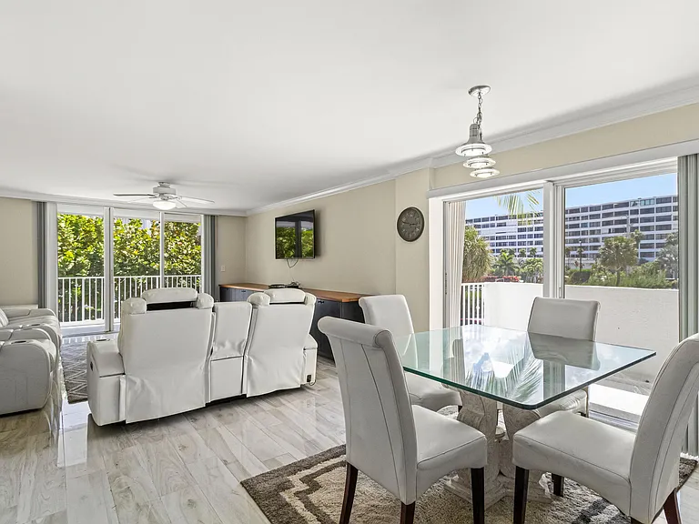 3580 S Ocean Blvd #2A — Photo 17