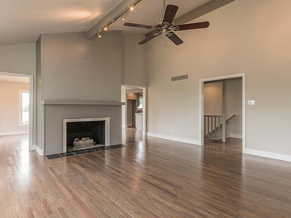 5th image of 4717 Nocona Dr