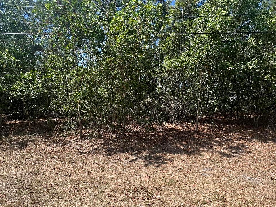 1st image of 5374 NW Akbar Terrace