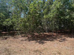 5374 NW Akbar Ter, Port Saint Lucie, FL 34986