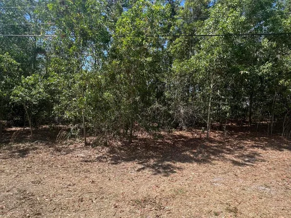 5374 NW Akbar Terrace, Port St Lucie, FL 34986