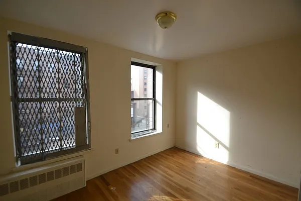 Rented by Bohemia Realty Group | media 7
